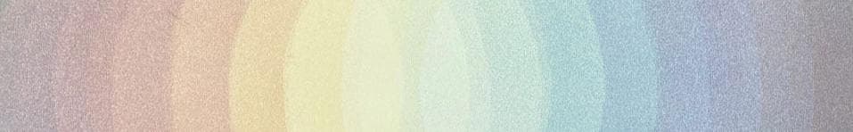 Profile banner
