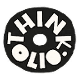 Think OlioProfile picture