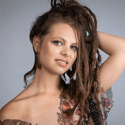 Sivan ArbelProfile picture