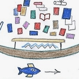 MothershipProfile picture