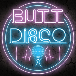 Butt DiscoProfile picture