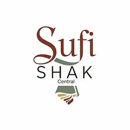 Shakil ShamjiProfile picture
