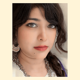 p mukherjiProfile picture