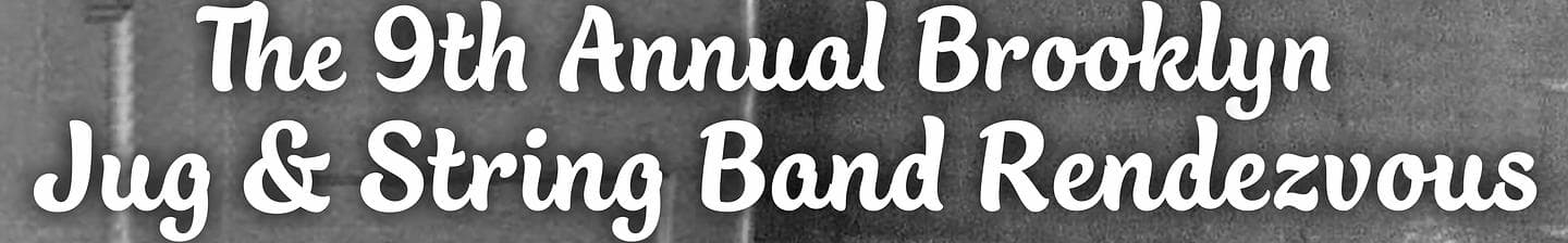 Profile banner