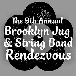 The Brooklyn Jug & String Band RendezvousProfile picture