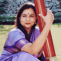 Dr. Monica Hiten ShahProfile picture